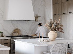 Guided Home Design - Photo 2