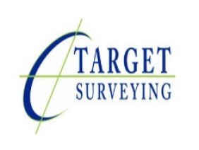 Target Surveying - Photo 0