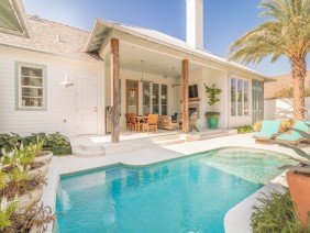 The Gen Group Construction, L.L.C. - Photo 3