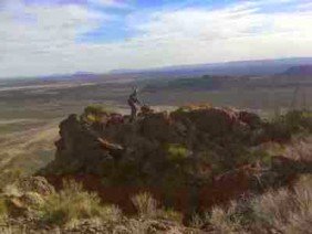 Sheppard Surveying Company, Inc - Photo -1