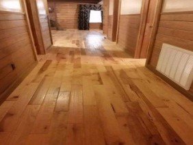 Young Tile & Wood Flooring - Photo 0