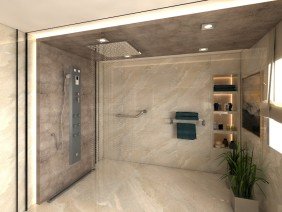 F A Design & Build LLC - Photo 3