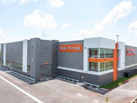 Capco General Contracting - Photo 0