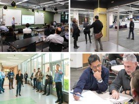 Legat Architects, Inc. - Photo 2