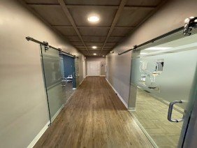 SP Engineering, Inc. - Photo 1