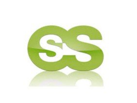 Skeen Engineering - Photo 0