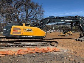 Demolition Services Van Nuys, CA - Demo Leaders - Photo 5