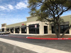 Acuform Architecture - Photo 5