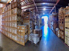 Buildersmax - Photo 2