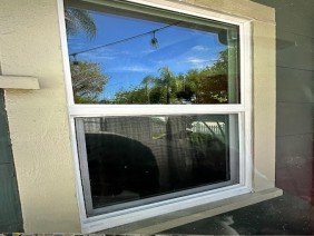 Window King - Photo 5