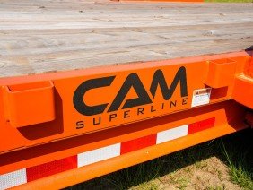 Lyle Machinery of Montgomery - Photo 3