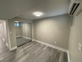 The North Star Companies, LLC - Photo 4