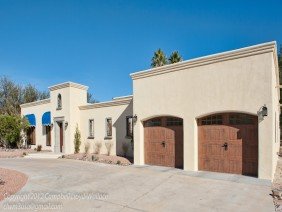 Arizona Building Contractors, LLC - Photo 6