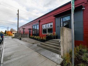 J.C. Richards Construction Co., Inc. - Photo 2