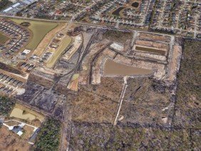 Diamond Shores, LLC - Photo 4