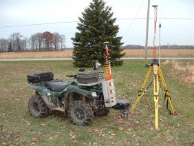 Deibel Surveying Inc - Photo 0