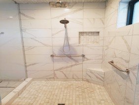 Arizona Floors & More - Photo 0