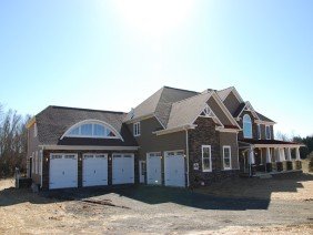 The North Star Companies, LLC - Photo 6