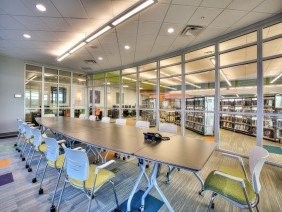 MBI Companies - Photo 2