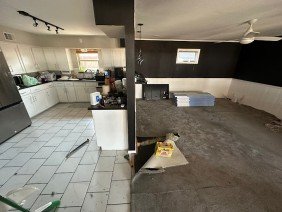 Dallas Floors - Photo 5