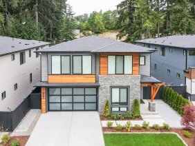 TOV Siding & Roofing - Photo -1
