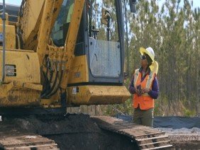 England-Thims & Miller, Inc. - Photo 1