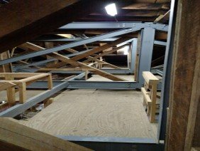 Auburn Structural Design, Inc. - Photo 0