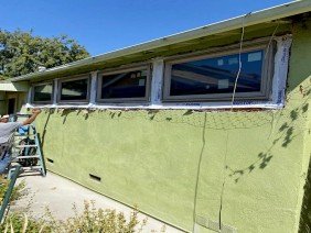 American Deluxe Windows and Doors - Photo 3