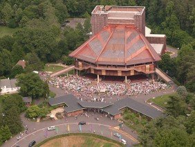 Gauthier Alvarado Associates - Photo 2