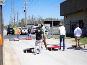 OWN, Inc. (formerly Anderson Engineering, Inc.) - Photo 3