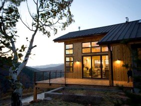 AMD Architecture - Photo 2