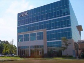 Meadows Analysis & Design, LLC - Photo 3