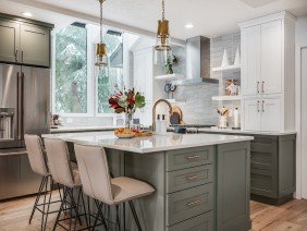 American Painting - Photo 2