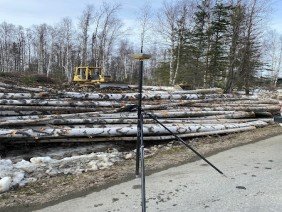 Blue Arrow Surveys, LLC - Photo 2