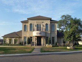 Nieman Engineering, LLC - Photo 2
