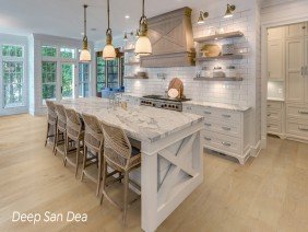 Floor Coverings International of Huntington Beach, Surf City - Photo 1