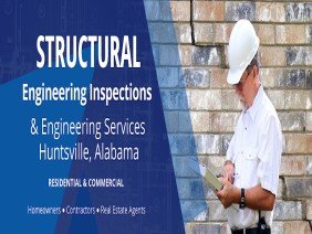 Southeast Structural Engineering - Photo 3