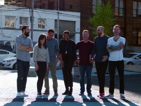 The Up Studio : Architecture, Interior, and Brand Design - Photo 2