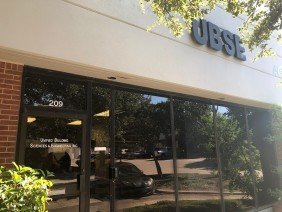 Unified Building Sciences & Engineering, Inc. - Photo 4