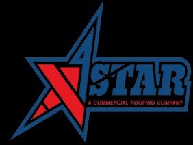 4 Star General Contracting Inc. - Photo 0