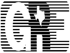 GGE Consulting Engineers Inc. dba GE Reaves Engineering - Photo 0