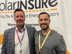 Solar Insure, Inc. - Photo 3