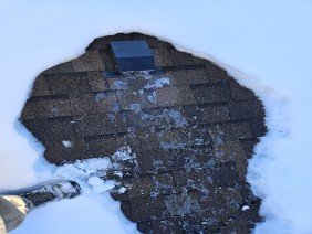 AK Dryer Vent Solutions - Photo 4