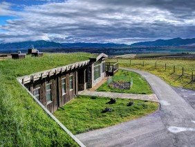 Constructive Solutions Inc - Photo 6