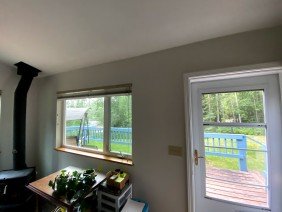 Fix It Guys LLC - Photo 3