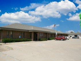 MMS Consultants Inc - Photo 4