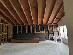A.A Demolition, Inc. - Photo 1