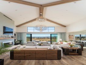 Built By Krueger - Photo 1