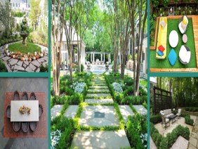 Inspired Design & Contracting - Photo 6