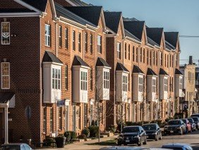 KCW Engineering Technologies, Inc. - Photo 0